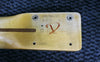 2018 Fender Custom Shop '51 Nocaster, Heavy Relic, Blonde