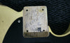 2018 Fender Custom Shop '51 Nocaster, Heavy Relic, Blonde