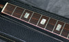 1972 Gibson ES-335 TDC, Cherry