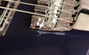 2017 Rickenbacker 4003S, Midnight Blue *CALL/EMAIL TO ORDER*