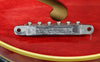 1972 Gibson ES-335 TDC, Cherry