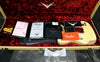 2018 Fender Custom Shop '51 Nocaster, Heavy Relic, Blonde