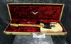 2018 Fender Custom Shop '51 Nocaster, Heavy Relic, Blonde