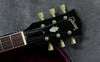 1972 Gibson ES-335 TDC, Cherry