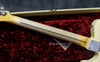 2018 Fender Custom Shop '51 Nocaster, Heavy Relic, Blonde