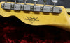 2018 Fender Custom Shop '51 Nocaster, Heavy Relic, Blonde