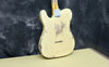 2018 Fender Custom Shop '51 Nocaster, Heavy Relic, Blonde