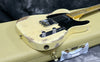 2018 Fender Custom Shop '51 Nocaster, Heavy Relic, Blonde