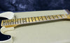 2018 Fender Custom Shop '51 Nocaster, Heavy Relic, Blonde
