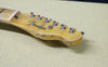 2018 Fender Custom Shop '51 Nocaster, Heavy Relic, Blonde