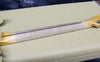 2018 Fender Custom Shop '51 Nocaster, Heavy Relic, Blonde