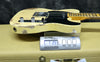2018 Fender Custom Shop '51 Nocaster, Heavy Relic, Blonde
