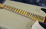 2018 Fender Custom Shop '51 Nocaster, Heavy Relic, Blonde