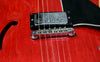 1972 Gibson ES-335 TDC, Cherry