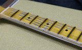 2018 Fender Custom Shop '51 Nocaster, Heavy Relic, Blonde