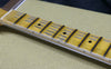 2018 Fender Custom Shop '51 Nocaster, Heavy Relic, Blonde