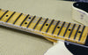 2018 Fender Custom Shop '51 Nocaster, Heavy Relic, Blonde