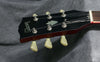 1972 Gibson ES-335 TDC, Cherry