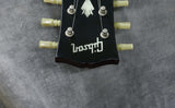 1972 Gibson ES-335 TDC, Cherry