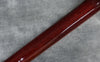 1972 Gibson ES-335 TDC, Cherry