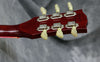 1972 Gibson ES-335 TDC, Cherry