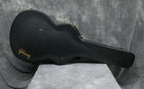 1972 Gibson ES-335 TDC, Cherry