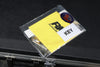 2022 Rickenbacker 4003S JPS, Ltd Edition, Jetglo Pearlstars
