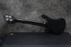 2022 Rickenbacker 4003S JPS, Ltd Edition, Jetglo Pearlstars
