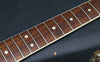 1966 Fender Jaguar, Sunburst