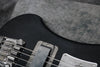 2022 Rickenbacker 4003S JPS, Ltd Edition, Jetglo Pearlstars