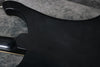 2022 Rickenbacker 4003S JPS, Ltd Edition, Jetglo Pearlstars