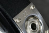 2022 Rickenbacker 4003S JPS, Ltd Edition, Jetglo Pearlstars