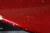 1966 Fender Jaguar, Candy Apple Red