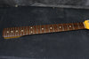 1965 Fender Jaguar, Sunburst