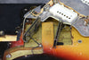 1964 Fender Jazzmaster, Sunburst