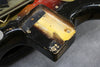 1964 Fender Jazzmaster, Sunburst