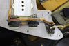 1964 Fender Jazzmaster, Sunburst