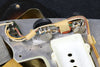 1964 Fender Jazzmaster, Sunburst