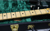 1974 Fender Telecaster Custom, Black