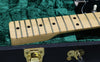 1974 Fender Telecaster Custom, Black