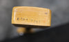 1974 Fender Telecaster Custom, Black
