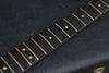 1964 Fender Jazzmaster, Sunburst