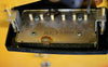 1977 Gibson Les Paul Custom - Cherry Sunburst