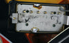 1977 Gibson Les Paul Custom - Cherry Sunburst