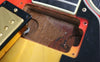 1977 Gibson Les Paul Custom - Cherry Sunburst