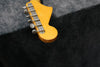1965 Fender Jaguar, Sunburst
