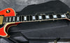 1977 Gibson Les Paul Custom - Cherry Sunburst