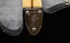 1974 Fender Telecaster Custom, Black