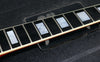 1977 Gibson Les Paul Custom - Cherry Sunburst