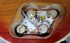 1977 Gibson Les Paul Custom - Cherry Sunburst
